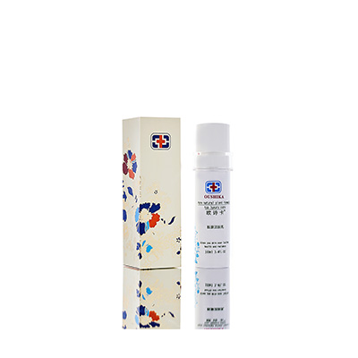 河池市会下雨的乳液