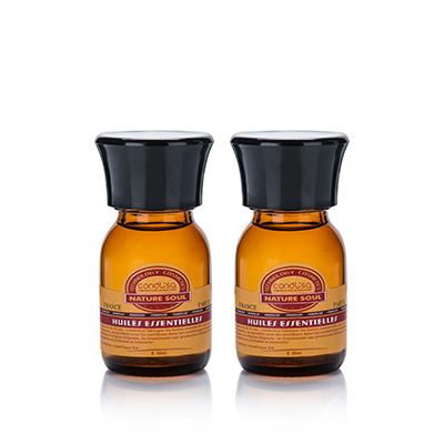 河池市皮膜瞬间修复精华