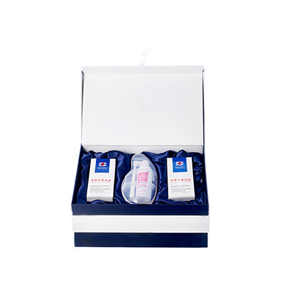 河池市阴道抑菌护理套盒