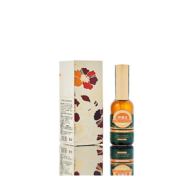 私密细嫩修复精华河池市