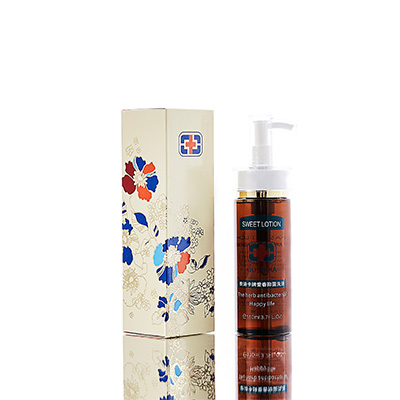 男女外阴洗液河池市