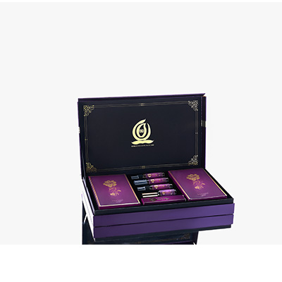 河池市气血能量海底轮