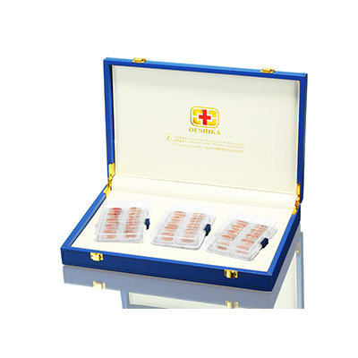 河池市子宫排毒套