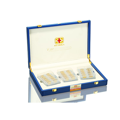 盆腔排毒修复套河池市