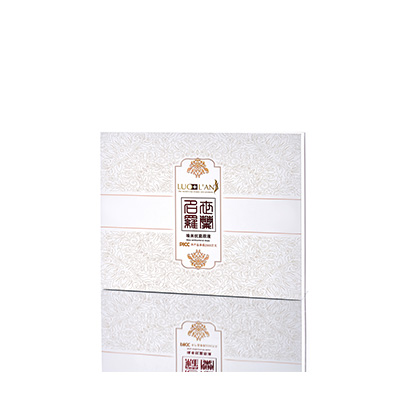 河池市产后阴道免疫恢复套