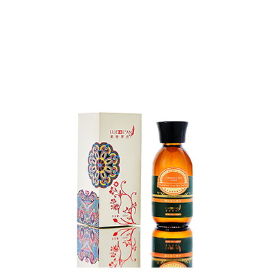 河池市预防妊娠纹.蚕丝修复精华