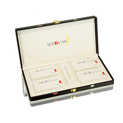 河池市产后恢复自洁系统套