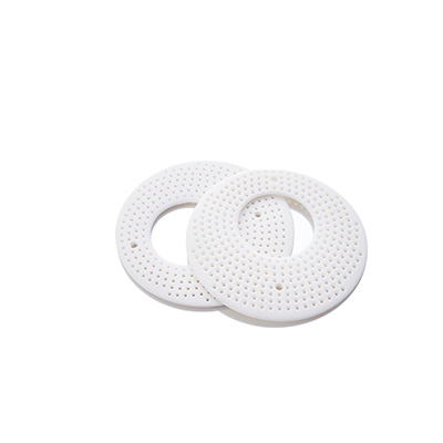 河池市能量胸贴