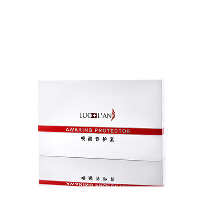 河池市气血能量海底轮.外盆底肌修复套