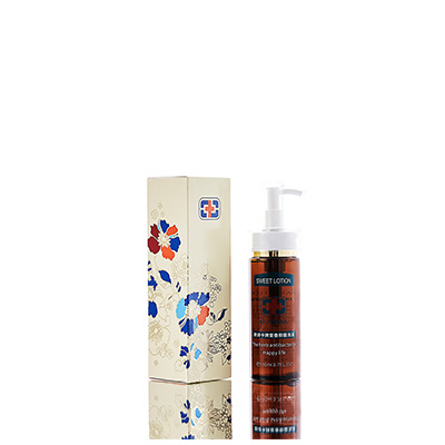 河池市男女外阴洗液