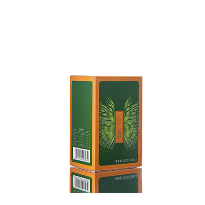 河池市女生最爱三清粉