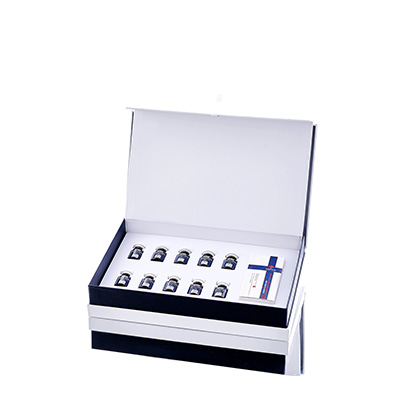 河池市产后粘膜修复