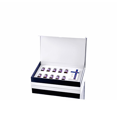 河池市产后宫颈修复套