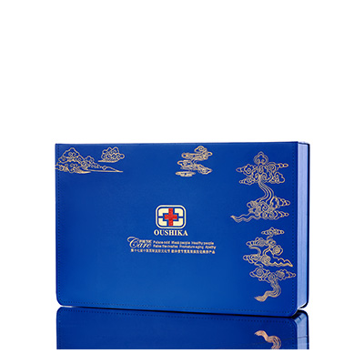 河池市产后深度盆底抗衰套