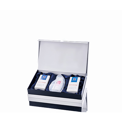 河池市阴道抑菌护理套盒