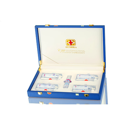 恢复自洁系统套河池市