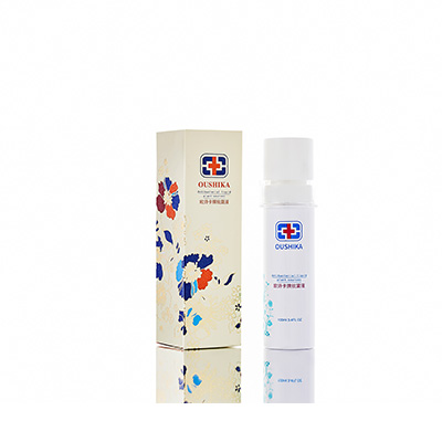 河池市万能抗菌喷雾