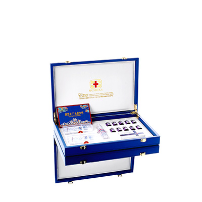 养芯修复综合版河池市