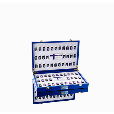 河池市润芯综合版