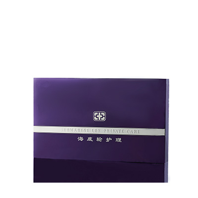 气血能量海底轮河池市