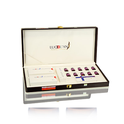 河池市养芯修复综合版