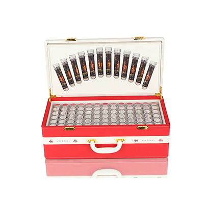 河池市卵巢抗衰复合粉