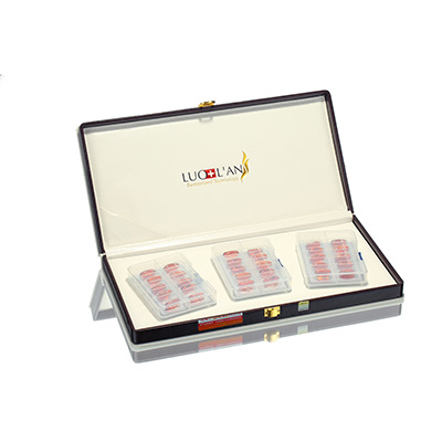 河池市子宫清洁养护套