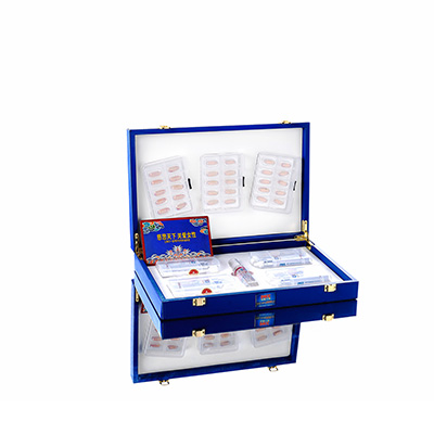 河池市润芯滋润综合版