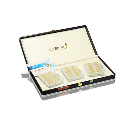 河池市专业盆腔养护套