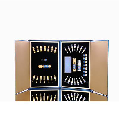 河池市7D私密抗衰养护套